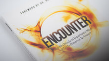 Load image into Gallery viewer, Encounter Book
