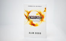 Load image into Gallery viewer, Encounter Book