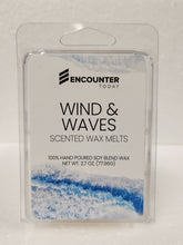 Load image into Gallery viewer, Encounter Today Wax Melts